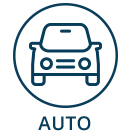 Cypert Insurance Auto