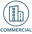 Cypert Insurance Commercial